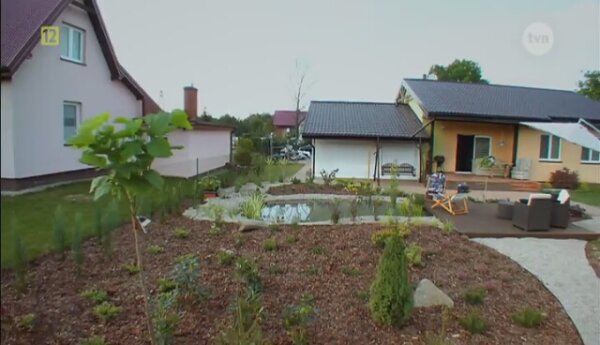 Chwila prawdy! Czy będzie się podobało?!