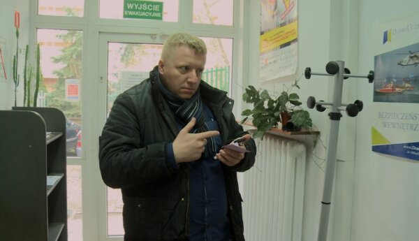 Propozycje na początek tygodnia: 4-7 maja