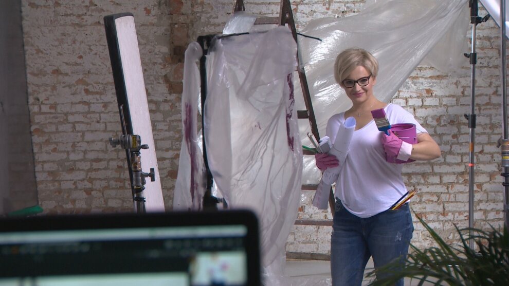 Kanał HGTV już na ekranach naszych telewizorów